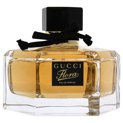 gucci flora edp review|Flora by Gucci by Gucci .